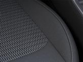 Thumbnail of 2025 Panthera_Metal Kia Sorento