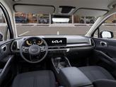 Thumbnail of 2025 Panthera_Metal Kia Sorento