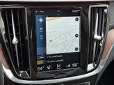 Thumbnail of 2020 Blue Volvo V60 Cross Country