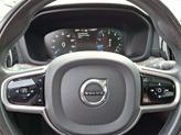 Thumbnail of 2020 Blue Volvo V60 Cross Country