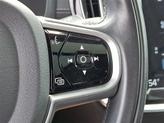 Thumbnail of 2020 Blue Volvo V60 Cross Country