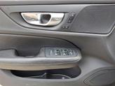 Thumbnail of 2020 Blue Volvo V60 Cross Country