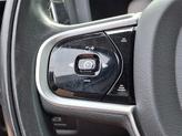 Thumbnail of 2020 Blue Volvo V60 Cross Country