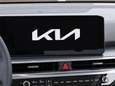 Thumbnail of 2025 Panthera Metal Kia Sorento