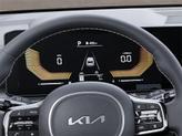 Thumbnail of 2025 Panthera Metal Kia Sorento