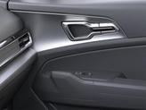 Thumbnail of 2025 Snow White Pearl Kia Sportage Hybrid