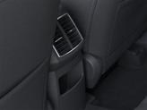 Thumbnail of 2025 Snow White Pearl Kia Sportage Hybrid
