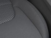 Thumbnail of 2025 Snow White Pearl Kia Sportage Hybrid