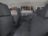 Thumbnail of 2025 Snow White Pearl Kia Sportage Hybrid