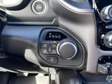 Thumbnail of 2025 Diamond Black RAM 1500