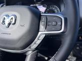 Thumbnail of 2025 Diamond Black RAM 1500
