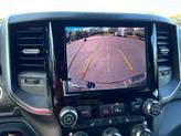Thumbnail of 2025 Diamond Black RAM 1500