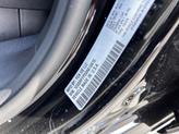 Thumbnail of 2025 Diamond Black RAM 1500