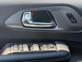 Thumbnail of 2025 Bright White Clearcoat Chrysler Pacifica