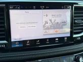 Thumbnail of 2025 Bright White Clearcoat Chrysler Pacifica