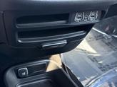 Thumbnail of 2025 Bright White Clearcoat Chrysler Pacifica