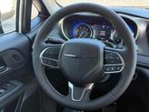 Thumbnail of 2025 Bright White Clearcoat Chrysler Pacifica