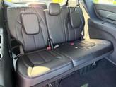 Thumbnail of 2025 Bright White Clearcoat Chrysler Pacifica