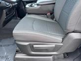 Thumbnail of 2025 Bright White Clearcoat RAM 2500