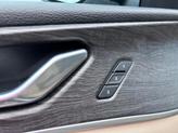 Thumbnail of 2025 Bright White Clearcoat Jeep Grand Cherokee L