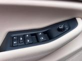Thumbnail of 2025 Bright White Clearcoat Jeep Grand Cherokee L