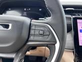 Thumbnail of 2025 Bright White Clearcoat Jeep Grand Cherokee L
