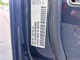 Thumbnail of 2025 Blue Metallic RAM 2500