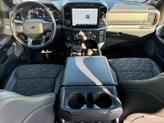 Thumbnail of 2022 Agate Black Metallic Ford F-150