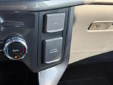 Thumbnail of 2022 Agate Black Metallic Ford F-150