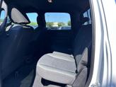 Thumbnail of 2025 Bright White Clearcoat RAM 2500