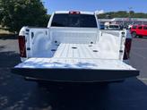 Thumbnail of 2025 Bright White Clearcoat RAM 2500
