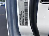 Thumbnail of 2025 Bright White Clearcoat RAM 2500