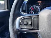 Thumbnail of 2025 Bright White Clearcoat RAM 2500