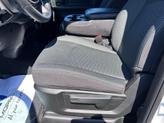 Thumbnail of 2025 Bright White Clearcoat RAM 2500