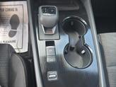 Thumbnail of 2023 Gun Metallic Nissan Rogue
