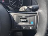 Thumbnail of 2023 Gun Metallic Nissan Rogue