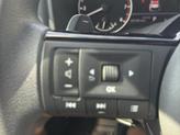 Thumbnail of 2023 Gun Metallic Nissan Rogue