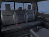 Thumbnail of 2025 Antimatter Blue Metallic Ford F-150