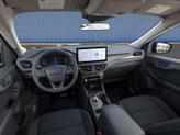 Thumbnail of 2025 Agate Black Metallic Ford Escape