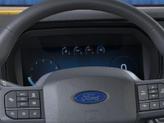 Thumbnail of 2025 Carbonized Gray Metallic Ford F-150