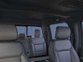 Thumbnail of 2025 Carbonized Gray Metallic Ford F-150