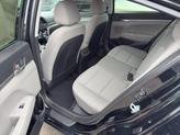 Thumbnail of 2019 Phantom Black Hyundai ELANTRA