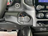 Thumbnail of 2025 Granite Crystal RAM 1500