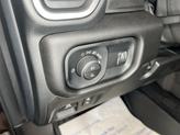 Thumbnail of 2025 Granite Crystal RAM 1500