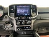 Thumbnail of 2025 Granite Crystal RAM 1500
