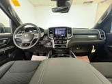 Thumbnail of 2025 Granite Crystal RAM 1500
