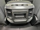 Thumbnail of 2025 Granite Crystal RAM 1500