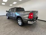 Thumbnail of 2025 Granite Crystal RAM 1500