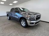 Thumbnail of 2025 Granite Crystal RAM 1500