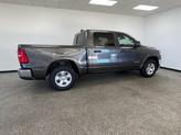 Thumbnail of 2025 Granite Crystal RAM 1500